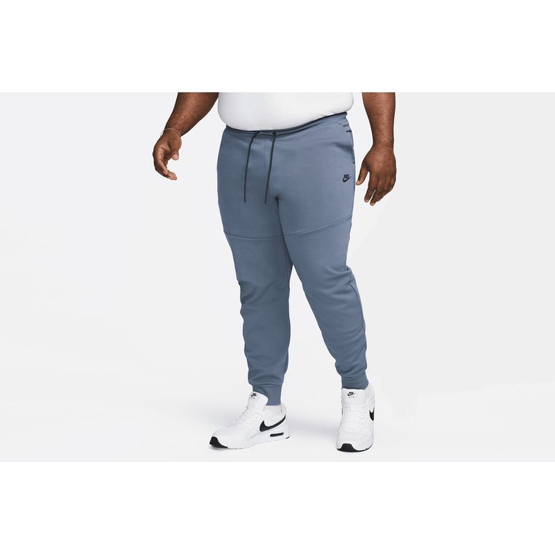 nike-sportswear-tech-fleece-azul-cu4495-491-1.jpeg
