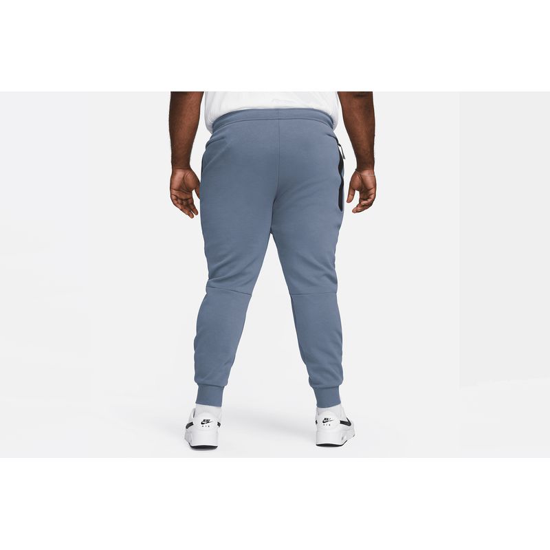 nike-sportswear-tech-fleece-azul-cu4495-491-2.jpeg