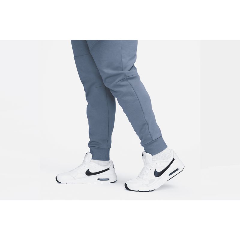 nike-sportswear-tech-fleece-azul-cu4495-491-3.jpeg