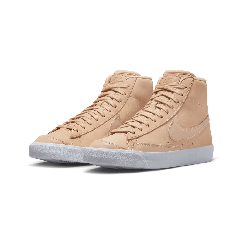 nike-blazer-mid-premium-marrones-dq7572-200-1.jpeg