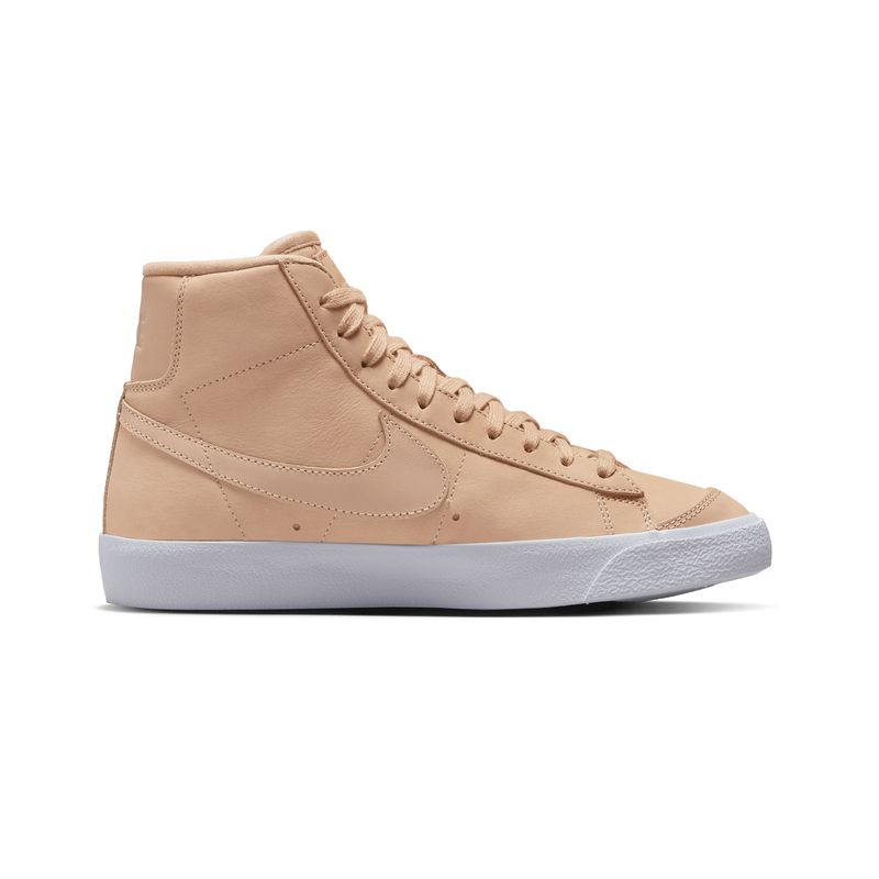 nike-blazer-mid-premium-marrones-dq7572-200-2.jpeg
