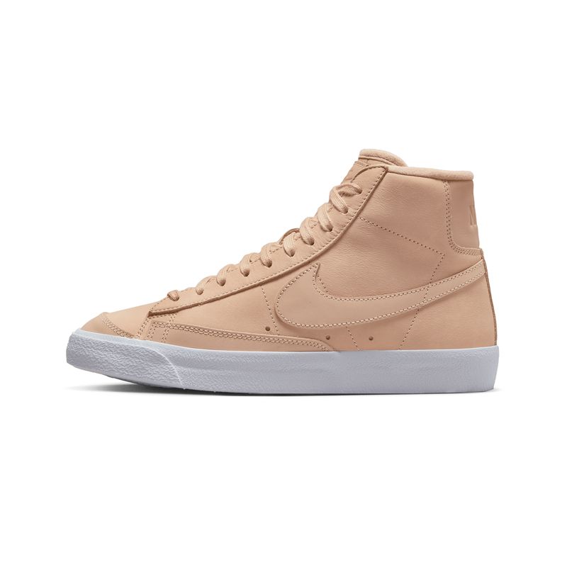 nike-blazer-mid-premium-marrones-dq7572-200-3.jpeg