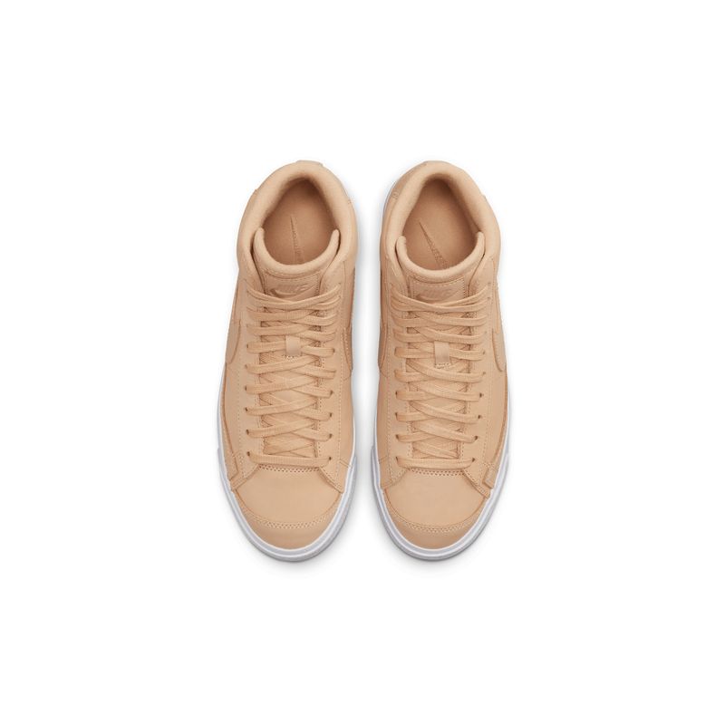 nike-blazer-mid-premium-marrones-dq7572-200-4.jpeg
