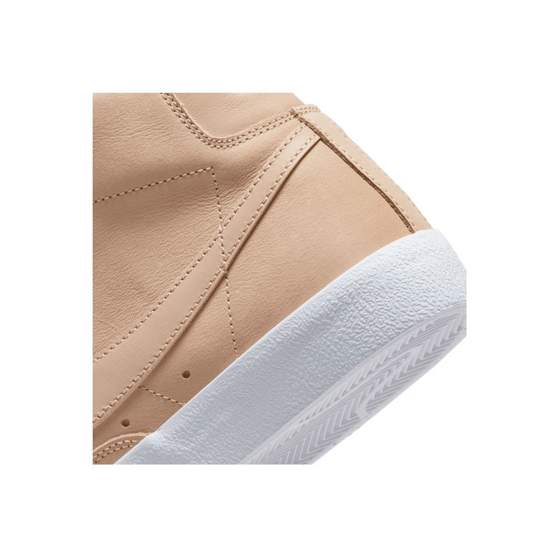 nike-blazer-mid-premium-marrones-dq7572-200-5.jpeg