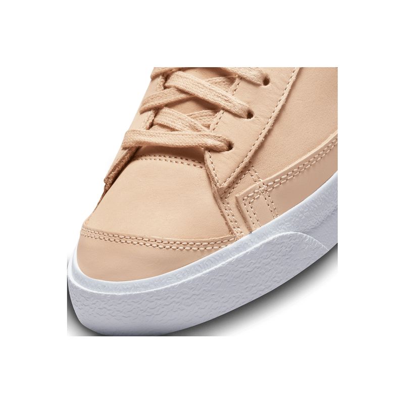 nike-blazer-mid-premium-marrones-dq7572-200-6.jpeg