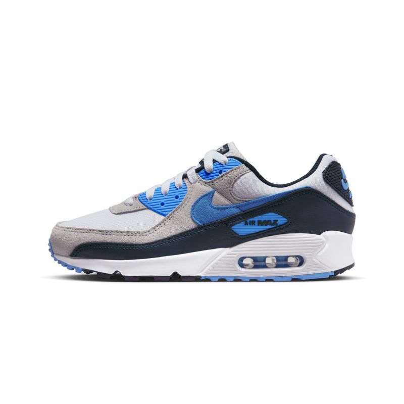 nike-air-max-90-multicolor-dq4071-101-1.jpeg