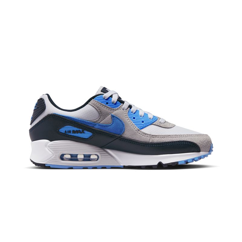 nike-air-max-90-multicolor-dq4071-101-2.jpeg