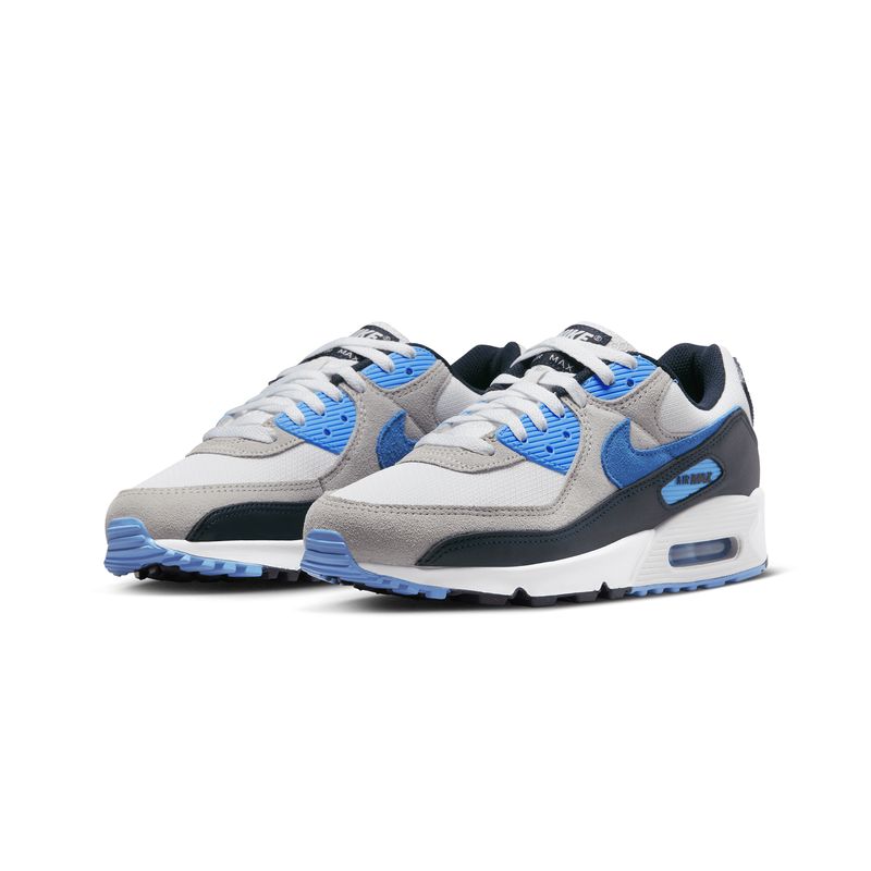 nike-air-max-90-multicolor-dq4071-101-3.jpeg
