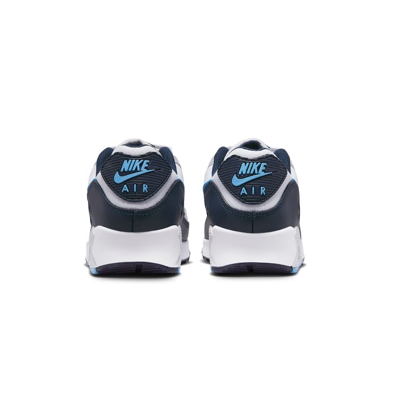 nike-air-max-90-multicolor-dq4071-101-5.jpeg