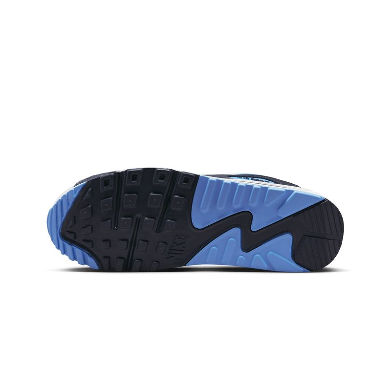nike-air-max-90-multicolor-dq4071-101-6.jpeg