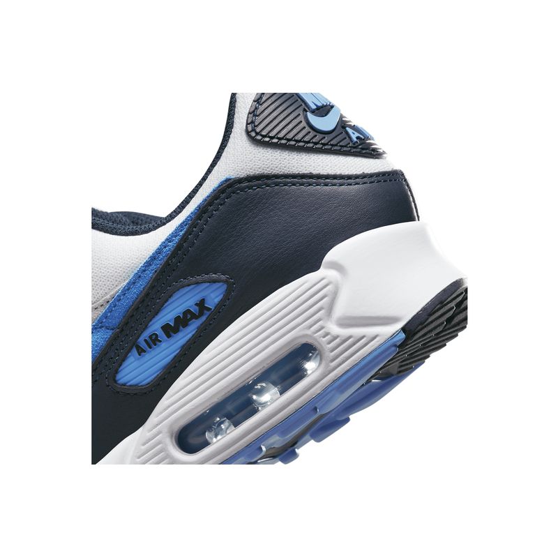 nike-air-max-90-multicolor-dq4071-101-7.jpeg