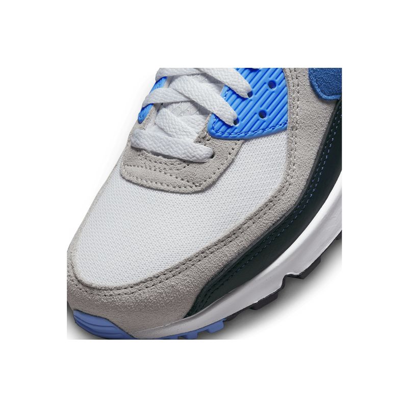nike-air-max-90-multicolor-dq4071-101-8.jpeg