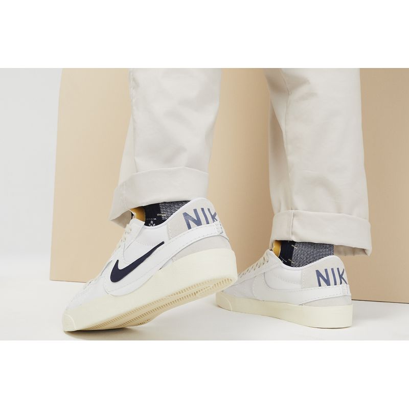 nike-blazer-low--77-jumbo-se-blancas-fd0378-121-2.jpeg