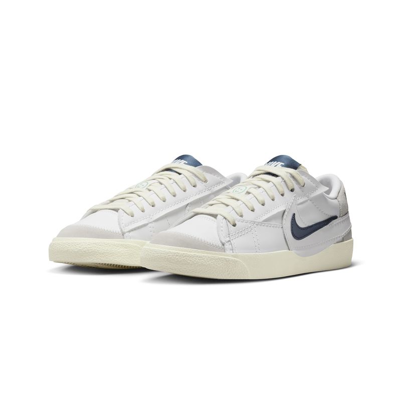 nike-blazer-low--77-jumbo-se-blancas-fd0378-121-3.jpeg