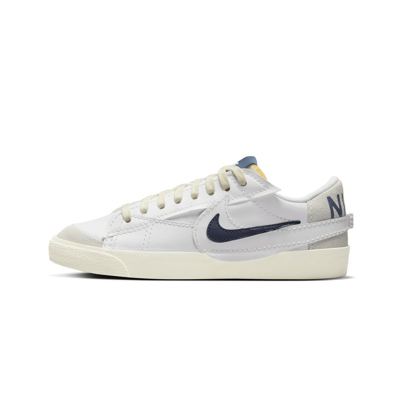 nike-blazer-low--77-jumbo-se-blancas-fd0378-121-4.jpeg