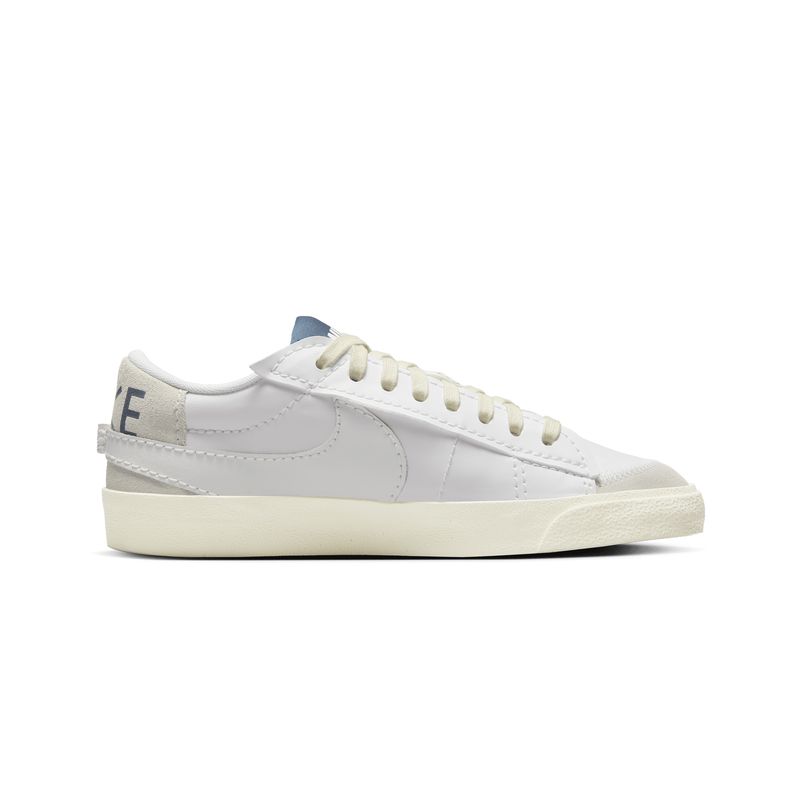 nike-blazer-low--77-jumbo-se-blancas-fd0378-121-5.jpeg
