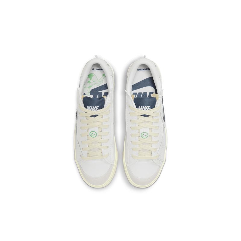 nike-blazer-low--77-jumbo-se-blancas-fd0378-121-6.jpeg