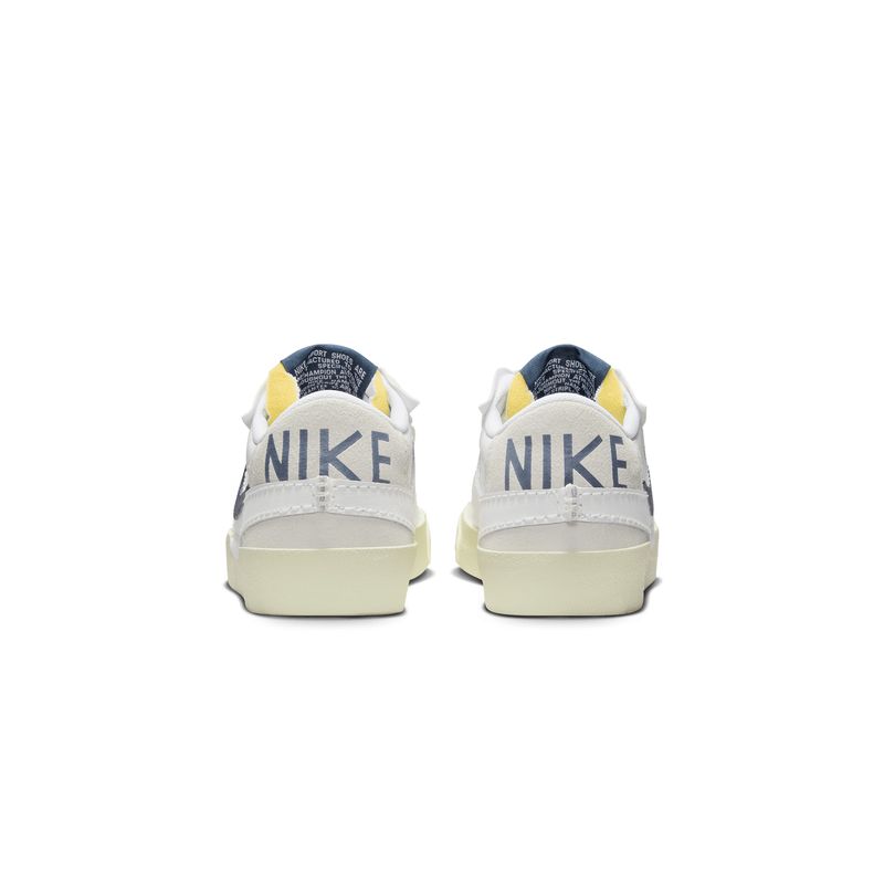 nike-blazer-low--77-jumbo-se-blancas-fd0378-121-7.jpeg