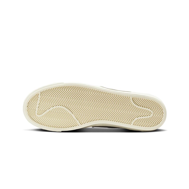 nike-blazer-low--77-jumbo-se-blancas-fd0378-121-8.jpeg