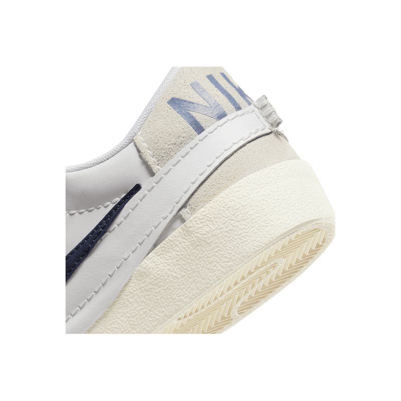nike-blazer-low--77-jumbo-se-blancas-fd0378-121-10.jpeg