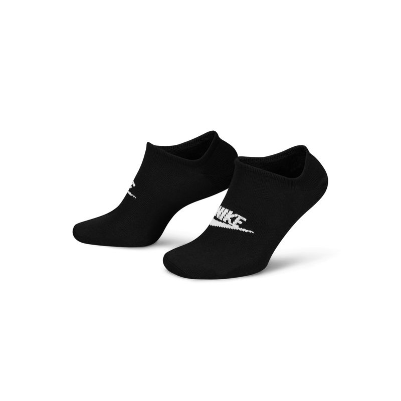 nike-sportswear-everyday-essential-negros-dx5075-010-1.jpeg