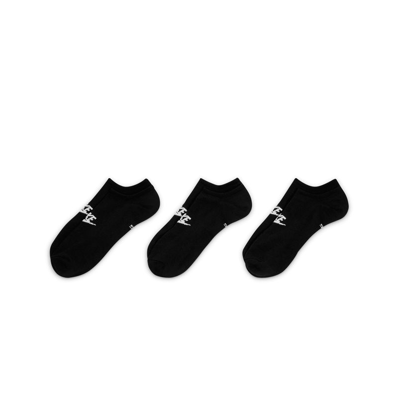 nike-sportswear-everyday-essential-negros-dx5075-010-3.jpeg