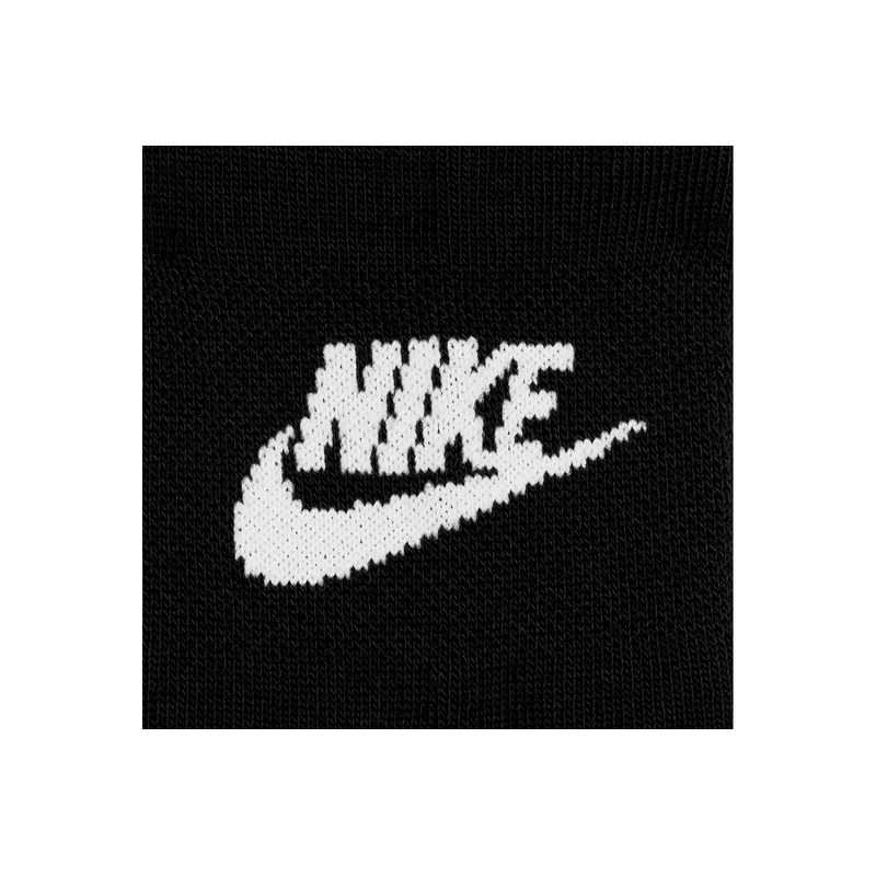 nike-sportswear-everyday-essential-negros-dx5075-010-4.jpeg