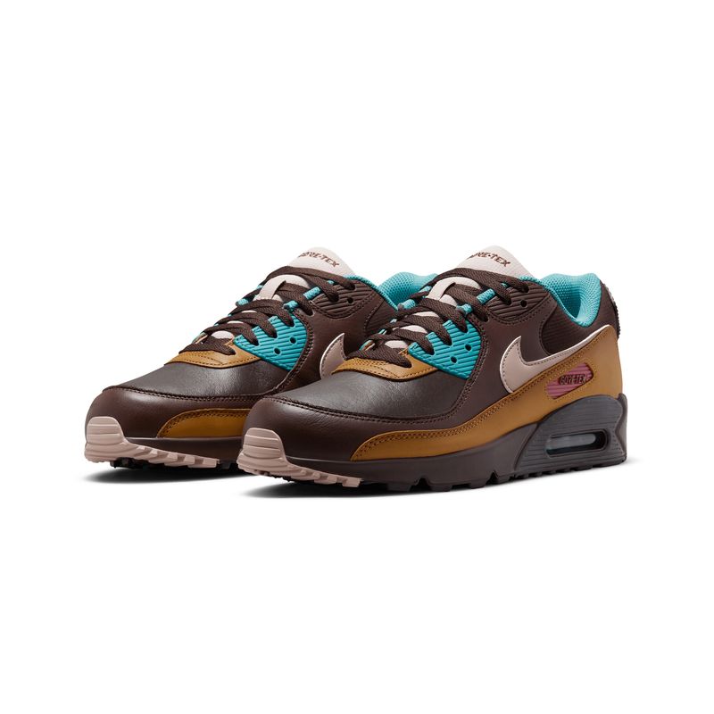nike-air-max-90-gore-tex-marrones-dj9779-200-1.jpeg