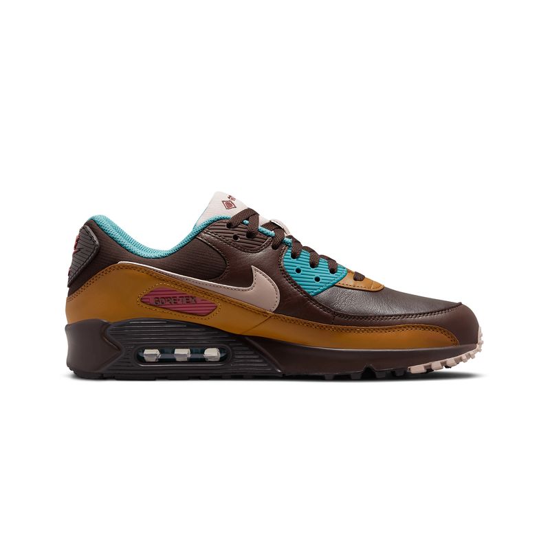 nike-air-max-90-gore-tex-marrones-dj9779-200-3.jpeg
