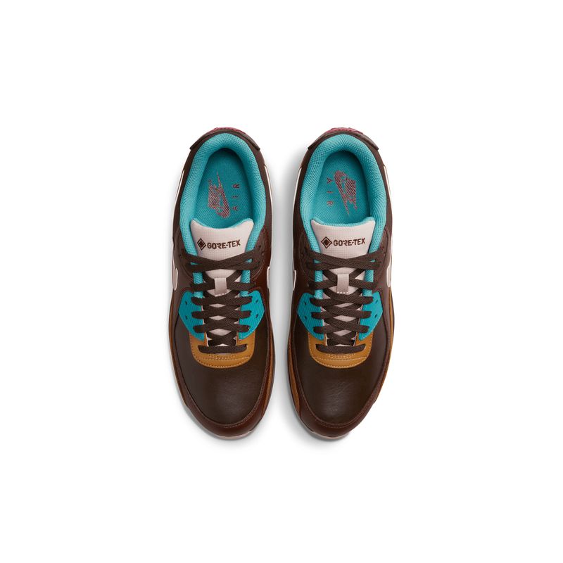 nike-air-max-90-gore-tex-marrones-dj9779-200-4.jpeg