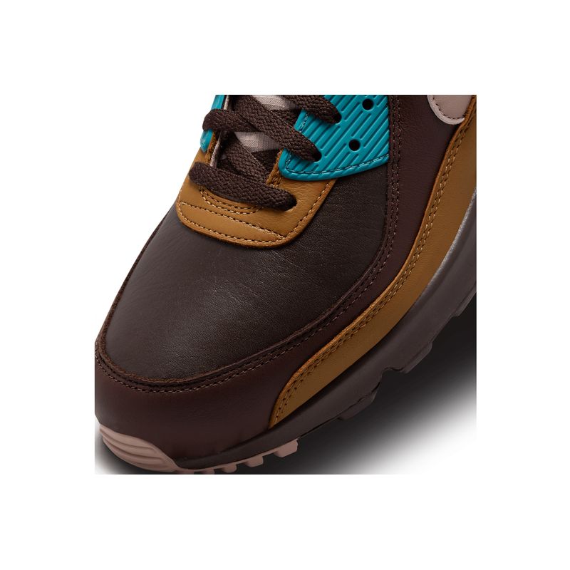 nike-air-max-90-gore-tex-marrones-dj9779-200-8.jpeg