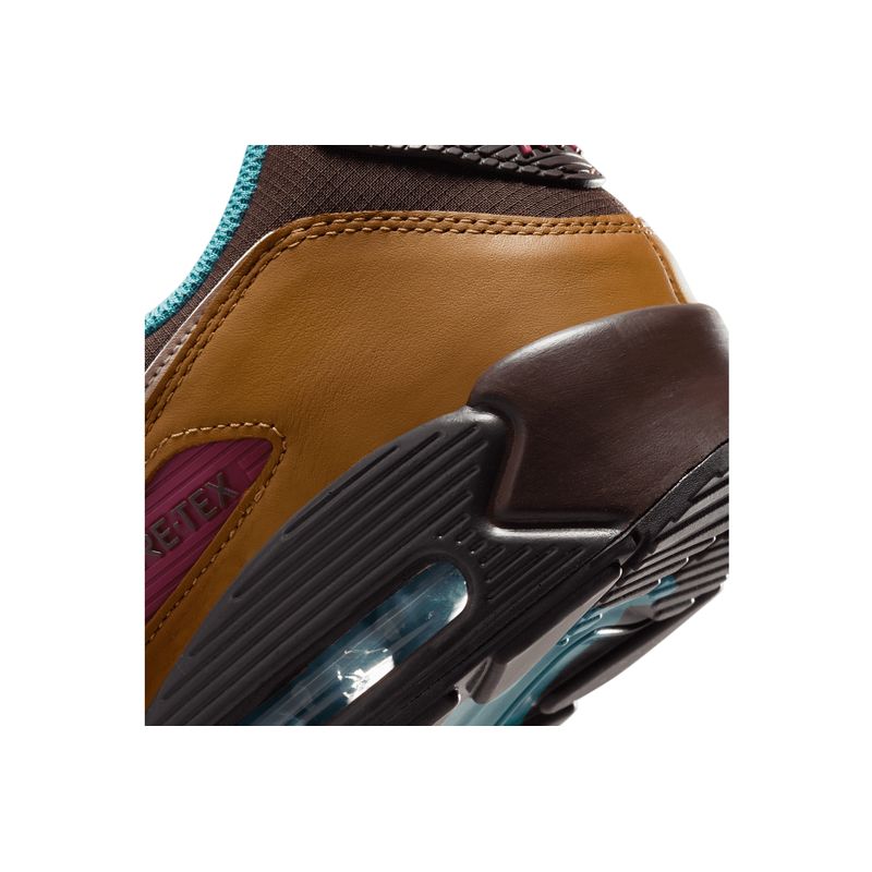nike-air-max-90-gore-tex-marrones-dj9779-200-9.jpeg