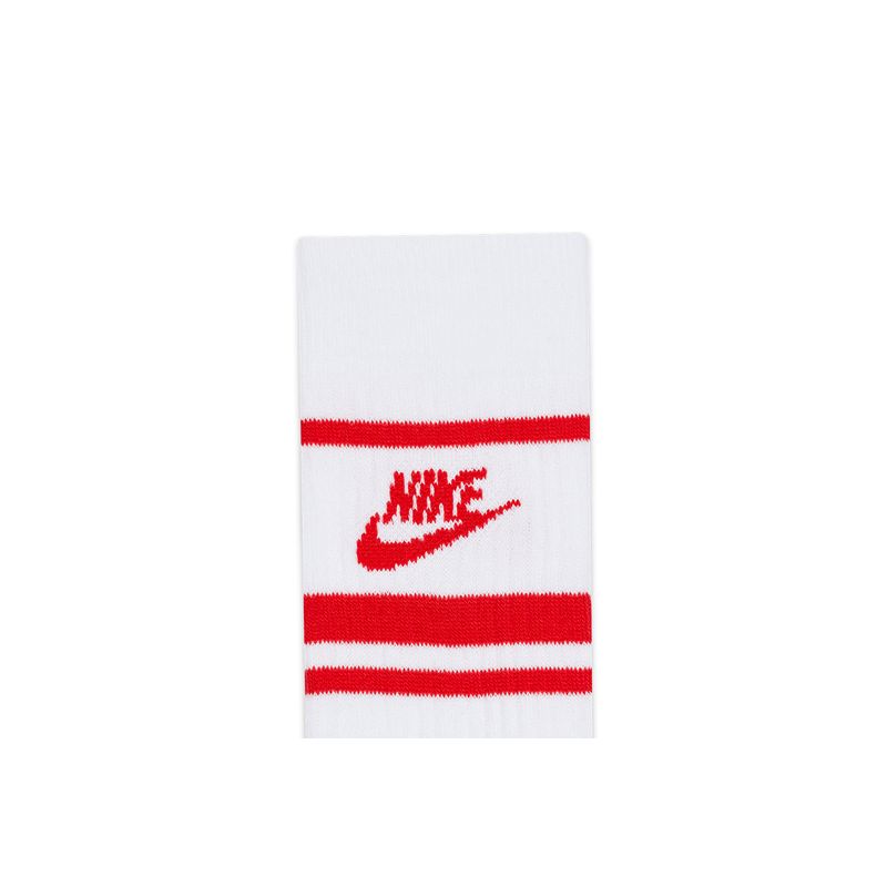 nike-sportswear-everyday-blancos-dx5089-105-4.jpeg