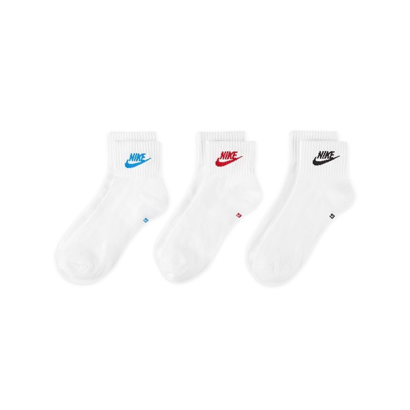 nike-everyday-essential-blancos-dx5074-911-1.jpeg