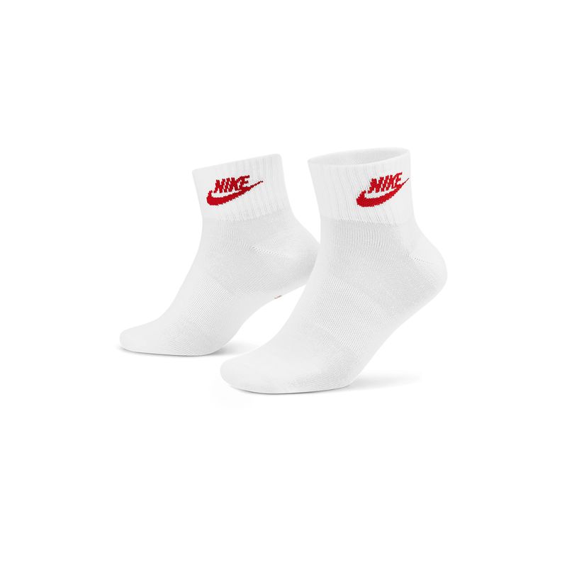 nike-everyday-essential-blancos-dx5074-911-2.jpeg