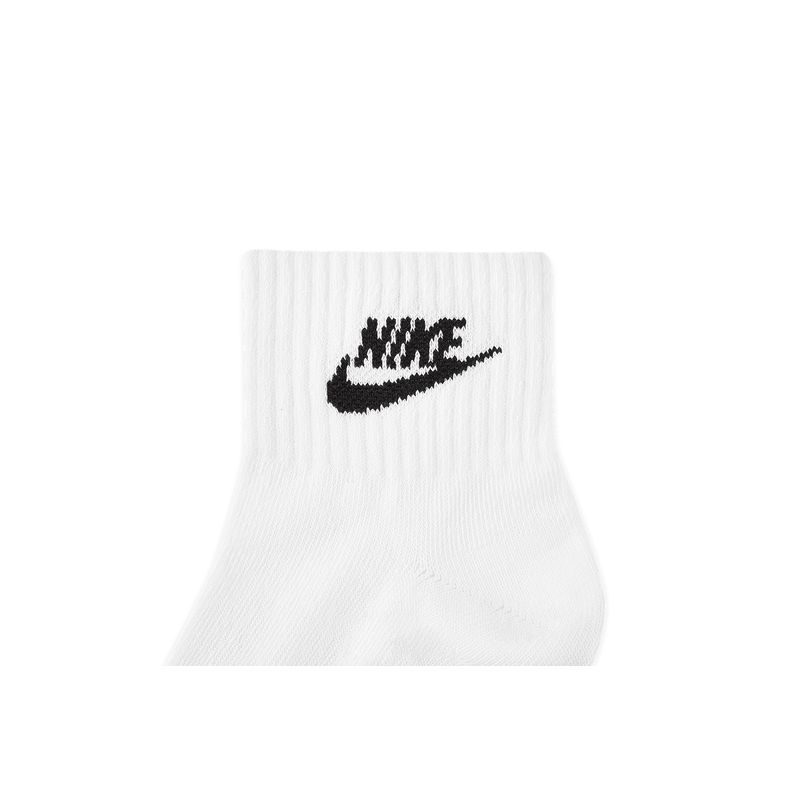 nike-everyday-essential-blancos-dx5074-911-4.jpeg