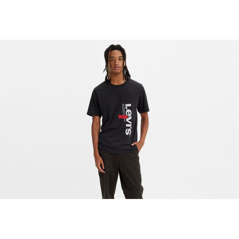 levi-s-relaxed-fit-negra-16143-0911-1.jpeg