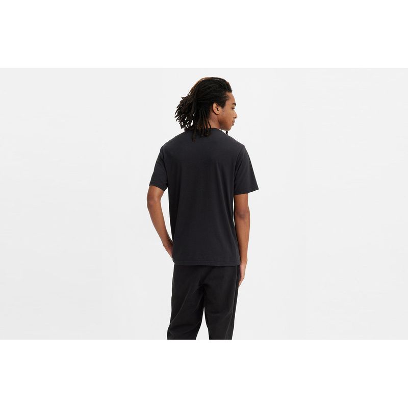 levi-s-relaxed-fit-negra-16143-0911-2.jpeg