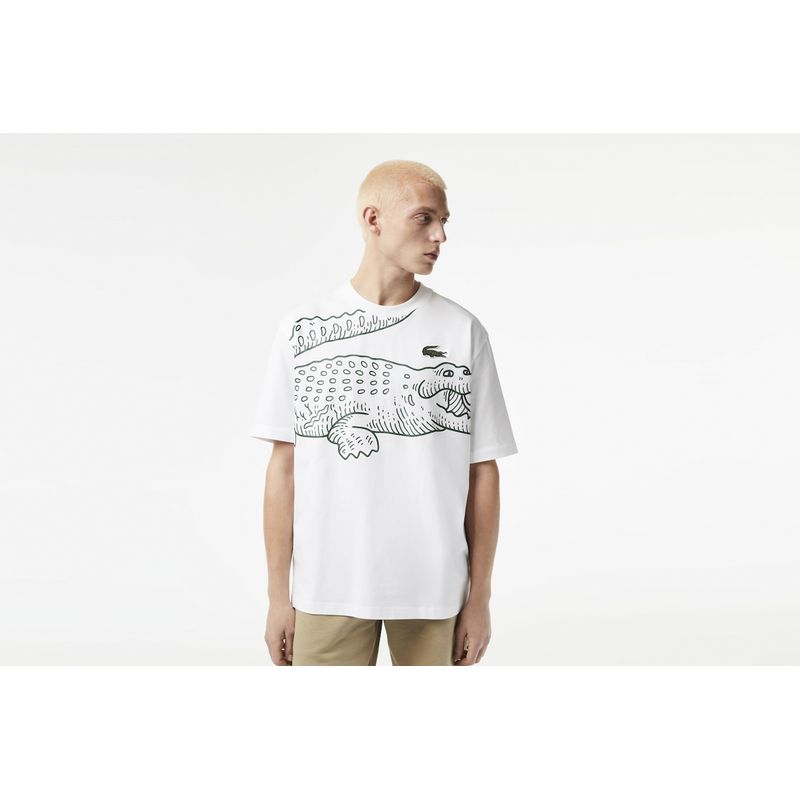 lacoste-loose-fit-blanca-th5511-00-001-1.jpeg