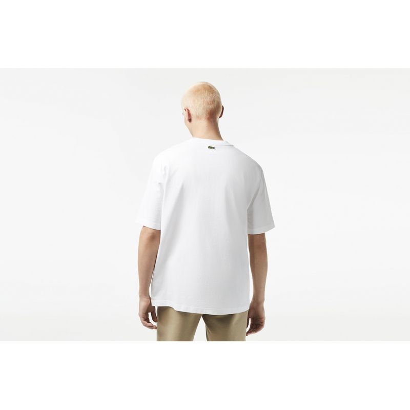 lacoste-loose-fit-blanca-th5511-00-001-3.jpeg