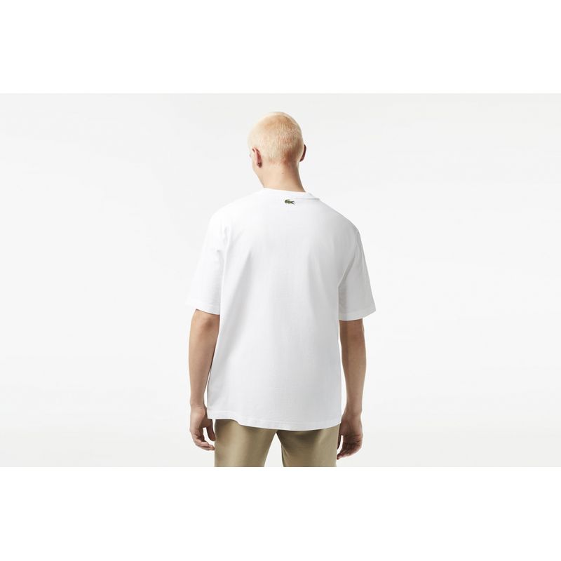 lacoste-loose-fit-blanca-th5511-00-001-3.jpeg