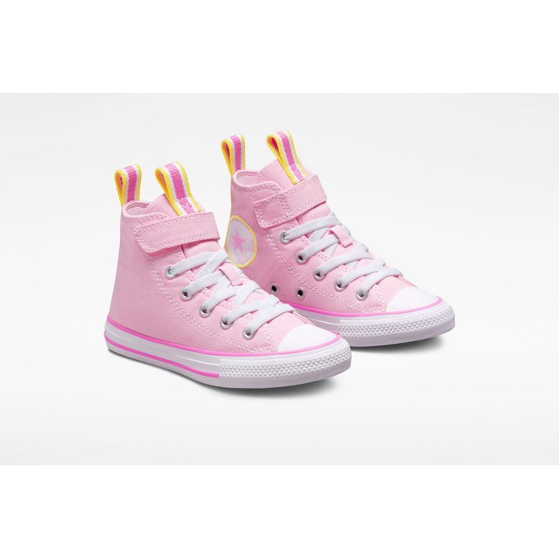 converse-chuck-taylor-all-star-easy-on-bright-varsity-rosas-a02971c-1.jpeg