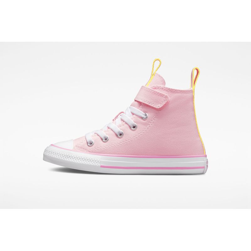 converse-chuck-taylor-all-star-easy-on-bright-varsity-rosas-a02971c-2.jpeg