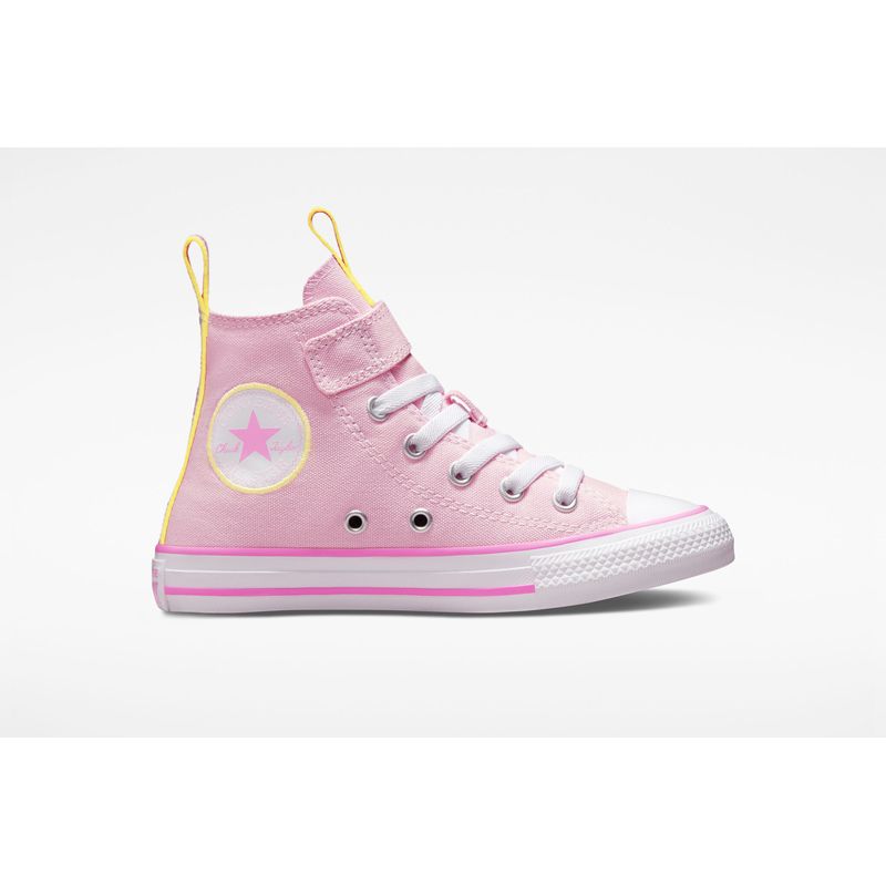 converse-chuck-taylor-all-star-easy-on-bright-varsity-rosas-a02971c-3.jpeg
