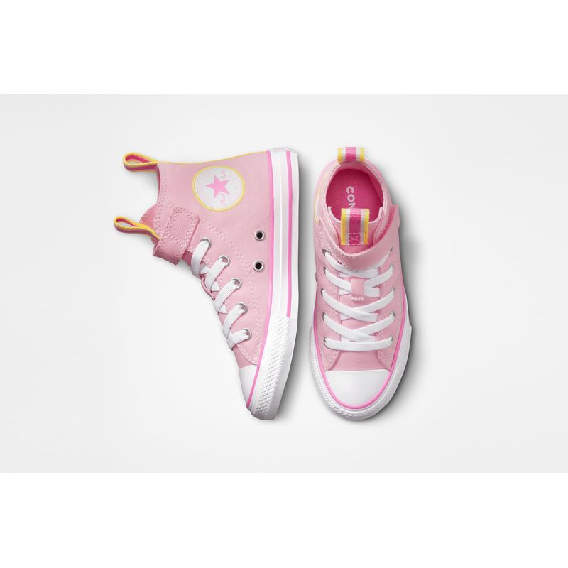converse-chuck-taylor-all-star-easy-on-bright-varsity-rosas-a02971c-4.jpeg