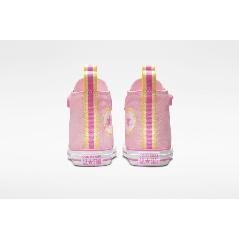 converse-chuck-taylor-all-star-easy-on-bright-varsity-rosas-a02971c-5.jpeg