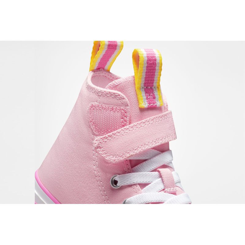 converse-chuck-taylor-all-star-easy-on-bright-varsity-rosas-a02971c-7.jpeg