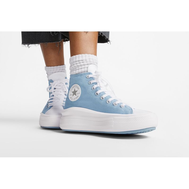 converse-chuck-taylor-all-star-move-cx-platform-azules-a03074c-1.jpeg