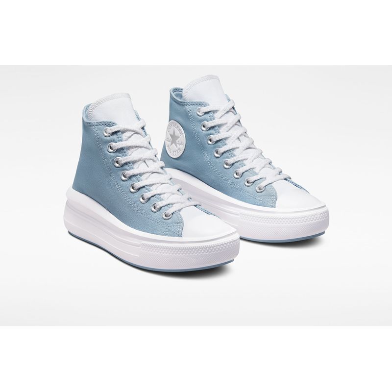 converse-chuck-taylor-all-star-move-cx-platform-azules-a03074c-2.jpeg