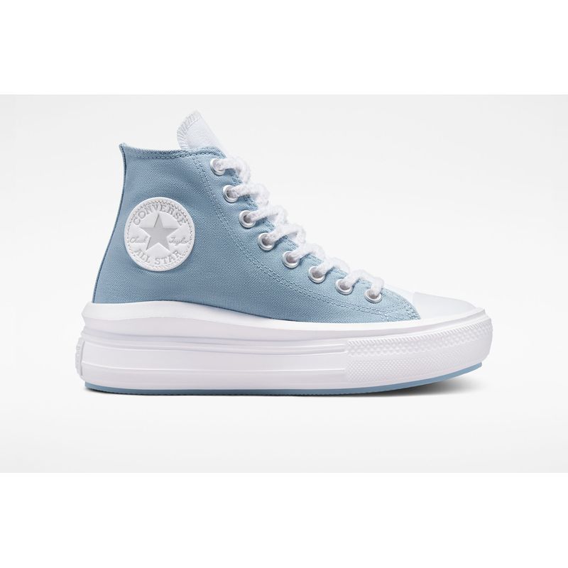 converse-chuck-taylor-all-star-move-cx-platform-azules-a03074c-4.jpeg